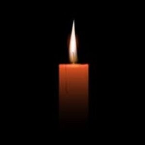 JCU Suicide Death - Australia James Cook University Under Investigation