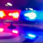 JB Logan Motorcycle Accident Springfield IL Death, Obituary - Motorcyclist Dies In Crash