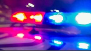 JB Logan Motorcycle Accident Springfield IL Death, Obituary - Motorcyclist Dies In Crash