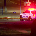 Adam May Motorcycle Accident Des Moines IA Death, Obituary -Motorcyclist fatally injured in Des Moines crash