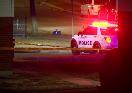 Adam May Motorcycle Accident Des Moines IA Death, Obituary -Motorcyclist fatally injured in Des Moines crash