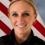 Kristen Yeager Reading, PA Obituary, Death - Police Officer killed In Automobile Crash