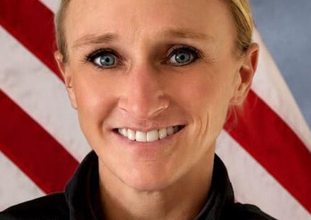 Kristen Yeager Reading, PA Obituary, Death - Police Officer killed In Automobile Crash