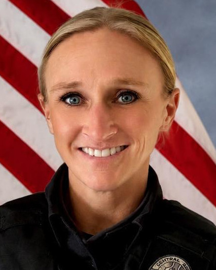 Kristen Yeager Reading, PA Obituary, Death - Police Officer killed In Automobile Crash