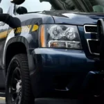 Iowa Murder Suicide, Death - 2 Found Dead After Hours-Long SWAT Standoff