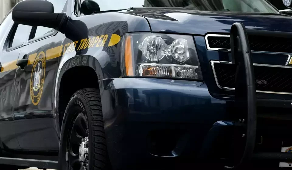 Iowa Murder Suicide, Death - 2 Found Dead After Hours-Long SWAT Standoff